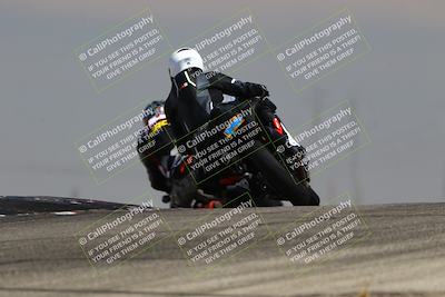 media/Jun-14-2025-Lets Ride (Sat) [[c36d48699a]]/B Group/1120am (Grapevine)/